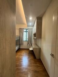 Summerdale (D22), Condominium #502387051